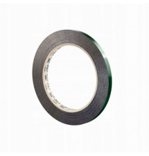 BOLL TAŚMA DWUSTRONNA 6MM X 5M / BOLL