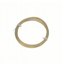 BOLL DRUT DO WYCINANIA SZYB 22,5 M / BOLL