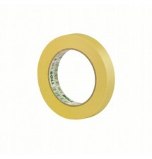 BOLL TAŚMA LAKIERNICZA 19MM / 50 M / BOLL