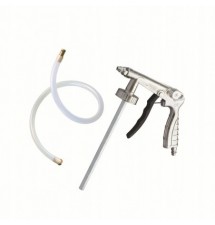 BOLL UNIWERSALNY PISTOLET DO KONSERWACJI / BOLL