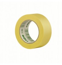 BOLL TAŚMA LAKIERNICZA 50MM / 50 M / BOLL