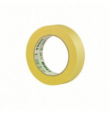 BOLL TAŚMA LAKIERNICZA 30MM / 50 M / BOLL