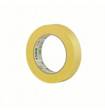 BOLL TAŚMA LAKIERNICZA 25MM / 50 M / BOLL