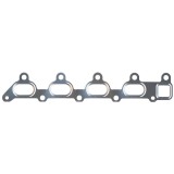 USZCZELKA KOLEKTORA WYDECHOWEGO OPEL 1.8 Z18XE X18XE1