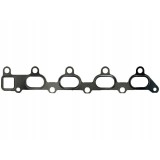 USZCZELKA KOLEKTORA WYDECHOWEGO OPEL 1.8 Z18XE X18XE1