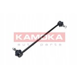 ŁĄCZNIK DRĄŻKA STABILIZATORA PRZÓD PEUGEOT 307 308 3008 5008
