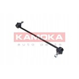 ŁĄCZNIK DRĄŻKA STABILIZATORA PRZÓD PEUGEOT 307 308 3008 5008