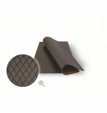 BOLL SAMOPRZYLEPNA MATA GŁUSZĄCA 50 X 50 CM STANDARD...