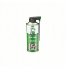 BOLL ŚRODEK WIELOFUNKCYJNY 400ML MULTI SPRAY / BOLL
