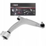 WAHACZ PRZEDNI PRAWY OPEL SIGNUM VECTRA C FIAT CROMA SAAB 93
