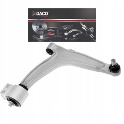 WAHACZ PRZEDNI PRAWY OPEL SIGNUM VECTRA C FIAT CROMA SAAB 93