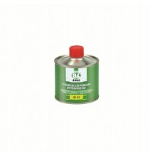 BOLL UTWARDZACZ DO PODKŁADU 160ML 5:1 HS / BOLL