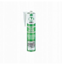 BOLL MASA KLEJĄCO-USZCZELNIAJĄCA W TUBIE BIAŁA 310ML...