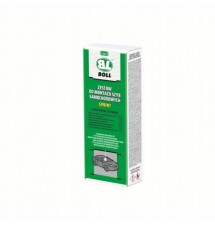 BOLL ZESTAW DO MONTAŻU SZYB SAMOCHODOWYCH SPRINT / BOLL