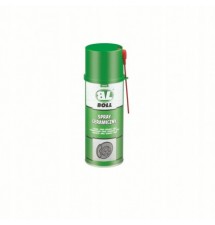 BOLL SMAR CERAMICZNY 400ML DO 1400°C / SPRAY...