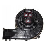 DMUCHAWA WENTYLATOR NAWIEWU OPEL SIGNUM VECTRA C !
