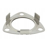 USZCZELKA UKŁADU WYDECHOWEGO OPEL SILNIKI 1.0-2.2
