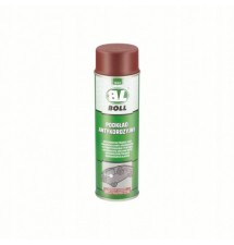 BOLL PODKŁAD ANTYKOROZYJNY SPRAY 500ML / BOLL