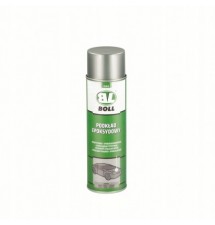 BOLL PODKŁAD EPOKSYDOWY SPRAY 500ML / BOLL