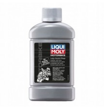 LIQUI MOLY ŚRODEK DO PIELĘGNACJI SKÓRY LIQUI MOLY 250ML