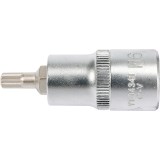 YATO KLUCZ TRZPIENIOWY SPLINE 1/2" M6 L55MM