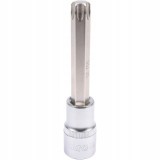 YATO KLUCZ TRZPIENIOWY SPLINE 1/2" M6 L55MM