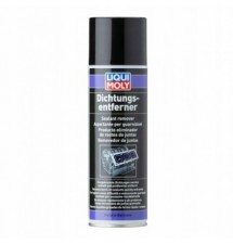 LIQUI MOLY ŚRODEK DO USUWANIA USZCZELEK 300ML /...