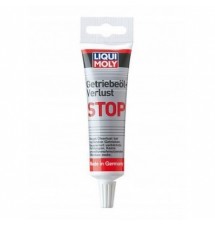 LIQUI MOLY ŚRODEK PRZECIW WYCIEKOM OLEJU...