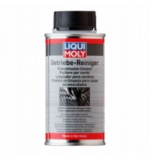 LIQUI MOLY ŚRODEK DO PŁUKANIA PRZEKŁADNI MANUALNYCH...