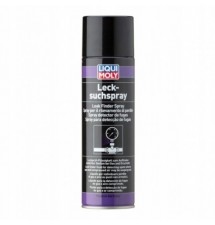 LIQUI MOLY TESTER SZCZELNOŚCI 400ML / LIQUI MOLY
