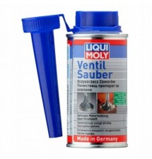 LIQUI MOLY ŚRODEK DO CZYSZCZENIA ZAWORÓW 150ML DO...