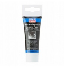 LIQUI MOLY PASTA CERAMICZNA 50G OD -40 DO 1400°C...