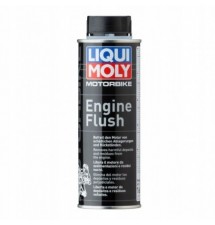 LIQUI MOLY ŚRODEK DO CZYSZCZENIA WNĘTRZA SILNIKÓW...