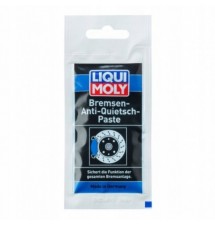 LIQUI MOLY PASTA DO UKŁ. HAMULCOWYCH 10G