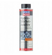 LIQUI MOLY ŚRODEK WYCISZAJĄCY PRACĘ HYDRAULICZNYCH...