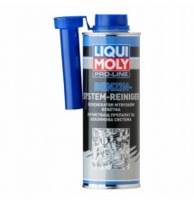 LIQUI MOLY ŚRODEK DO REGENEROWANIA UKŁ. WTRYSKOWEGO...
