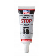 LIQUI MOLY ŚRODEK DO USZCZELNIANIA UKŁADU...