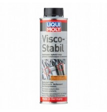 LIQUI MOLY ŚRODEK STABILIZATOR LEPKOŚCI OLEJU...