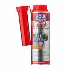 LIQUI MOLY ŚRODEK DO OCHRONY UKŁ. PALIWOWEGO DIESEL...