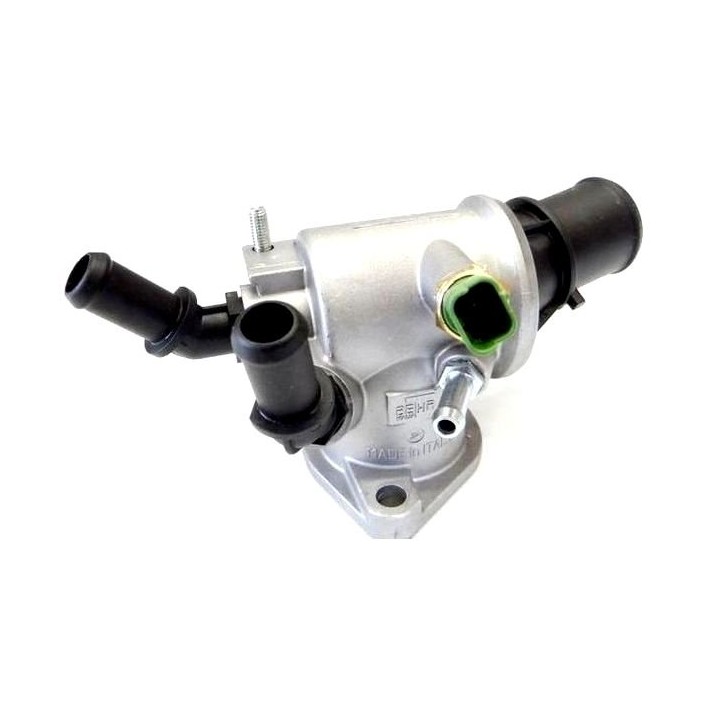 TERMOSTAT ALFA 159 FIAT GRANDE PUNTO CROMA 1.9 D