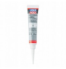 LIQUI MOLY ŚRODEK DO REGENERACJI SKRZYŃ BIEGÓW MTF Z...