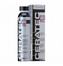 LIQUI MOLY ŚRODEK CERA TEC 300ML / LIQUI MOLY