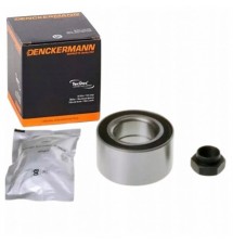 ŁOŻYSKO KOŁA PRZÓD AUDI A3 8L VW BORA GOLF IV SEAT...