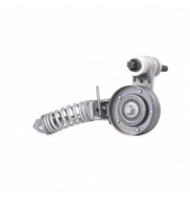 NAPINACZ PASKA WIELOROWKOWEGO OPEL ASTRA H J...