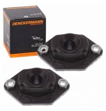 2X PODUSZKA AMORTYZATORA...