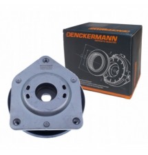 PODUSZKA ŁOŻYSKO AMORTYZATORA PRZÓD MERCEDES A B...