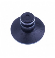 GUMA PODKŁADKA POD SPRĘŻYNE...