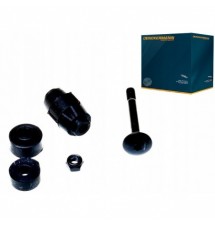 ŁĄCZNIK STABILIZATORA PRZÓD RENAULT CLIO I II KANGOO...