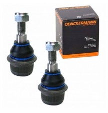 2X SWORZEŃ WAHACZA DOLNEGO MERCEDES W211 W220...