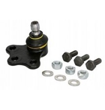 SWORZEŃ WAHACZ PRZÓD PRZEDNIEGO OPEL MERIVA PRAWY